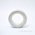UL 5107 18# mica avvolta